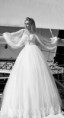 /album/bahar-gelinlik-/a1009939-651643578179825-2107119594-n-jpg/