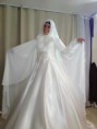 /album/foto%c4%9fraflar%3a-site-haritas%c4%b1/a1234200-650767011600815-1975026359-n-jpg1/