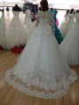 /album/foto%c4%9fraflar%3a-site-haritas%c4%b1/a1240612-650767544934095-73473960-n-jpg1/