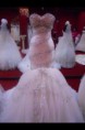 /album/foto%c4%9fraflar%3a-site-haritas%c4%b1/a374214-549222778421906-1411968069-n-jpg/