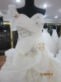 /album/foto%c4%9fraflar%3a-site-haritas%c4%b1/a482433-559353267408857-1908865861-n-jpg2/