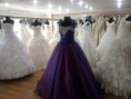 /album/foto%c4%9fraflar%3a-site-haritas%c4%b1/a485205-557955427548641-1519545192-n-jpg1/