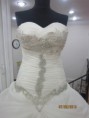 /album/foto%c4%9fraflar%3a-site-haritas%c4%b1/a521833-559353234075527-1050617864-n-jpg1/