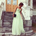 /album/foto%c4%9fraflar%3a-anasayfa/a44719-549222768421907-1248329987-n-jpg1/