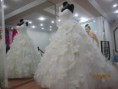 /album/foto%c4%9fraflar%3a-anasayfa/a69239-559353134075537-1359436826-n-jpg2/