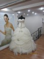 /album/foto%c4%9fraflar%3a-anasayfa/a71434-559353220742195-1972821902-n-jpg2/
