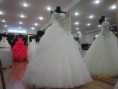 /album/foto%c4%9fraflar%3a-anasayfa/a377653-559353124075538-1910321472-n-jpg2/