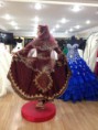 /album/foto%c4%9fraflar%3a-anasayfa/a389529-502266259784225-144253585-n-jpg1/