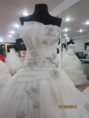 /album/foto%c4%9fraflar%3a-anasayfa/a529610-559353180742199-1442671004-n-jpg3/