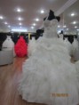 /album/foto%c4%9fraflar%3a-anasayfa/a562964-559353110742206-1911425102-n-jpg2/